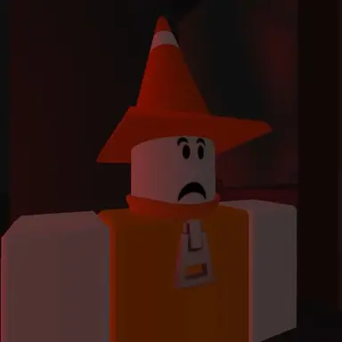 Profile image of Poyo