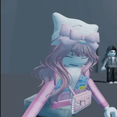 Profile image of Rachan