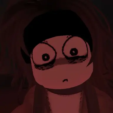 Profile image of Sera