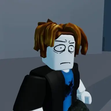 Profile image of Bacon