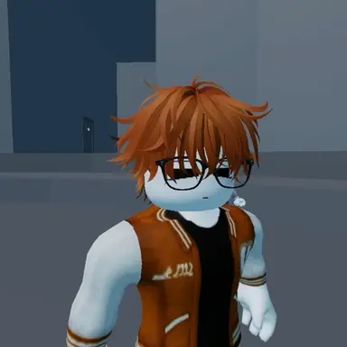 Profile image of Karu