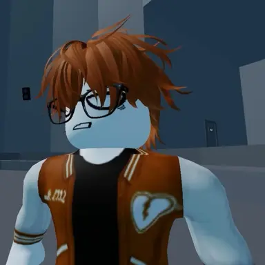 Profile image of Karu