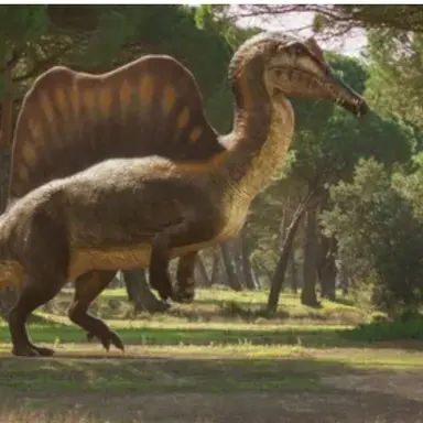 Profile image of 소현