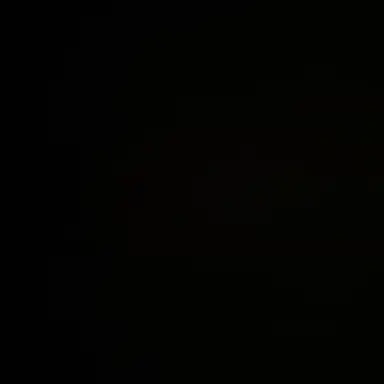 Profile image of 각별