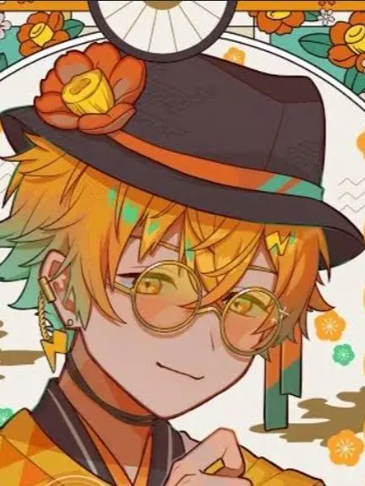 Nemu_8의 よってらっしゃいみてらっしゃい