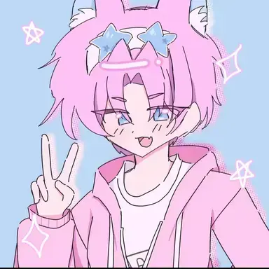 Profile image of 밥풀