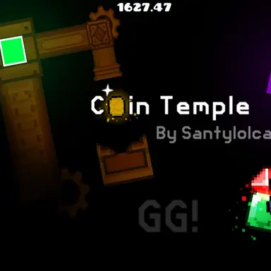 Profile image of .