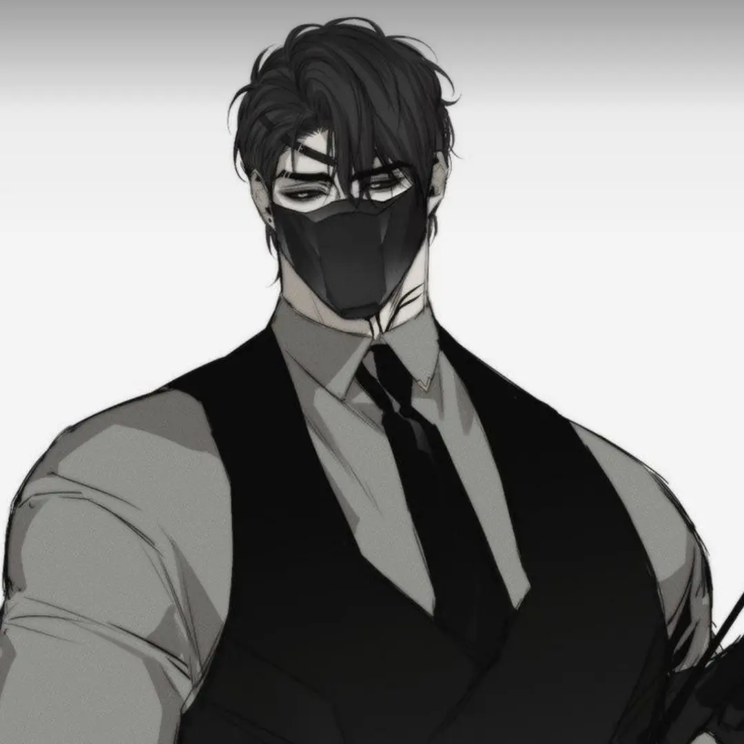 ._.0114의 黒根 月