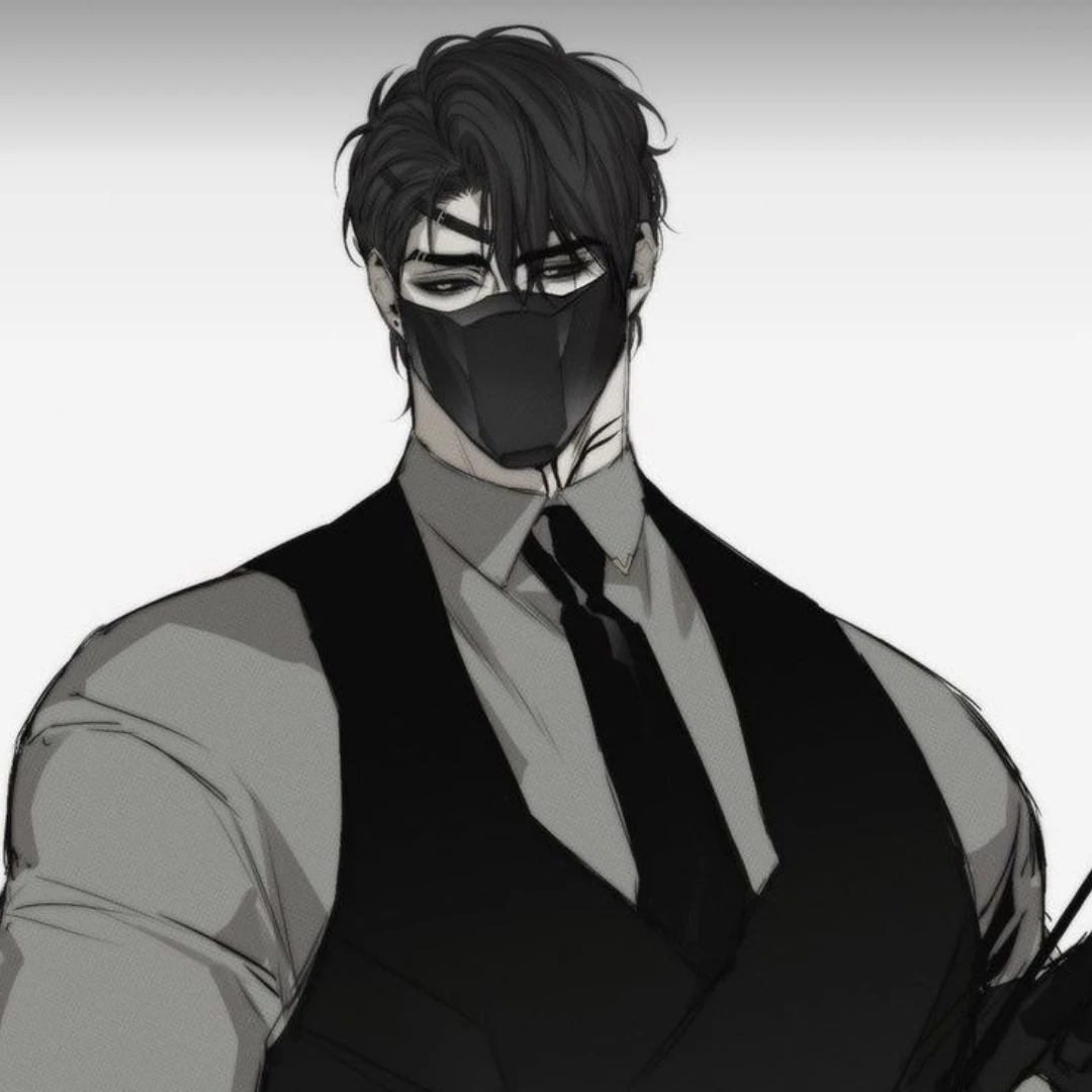 月