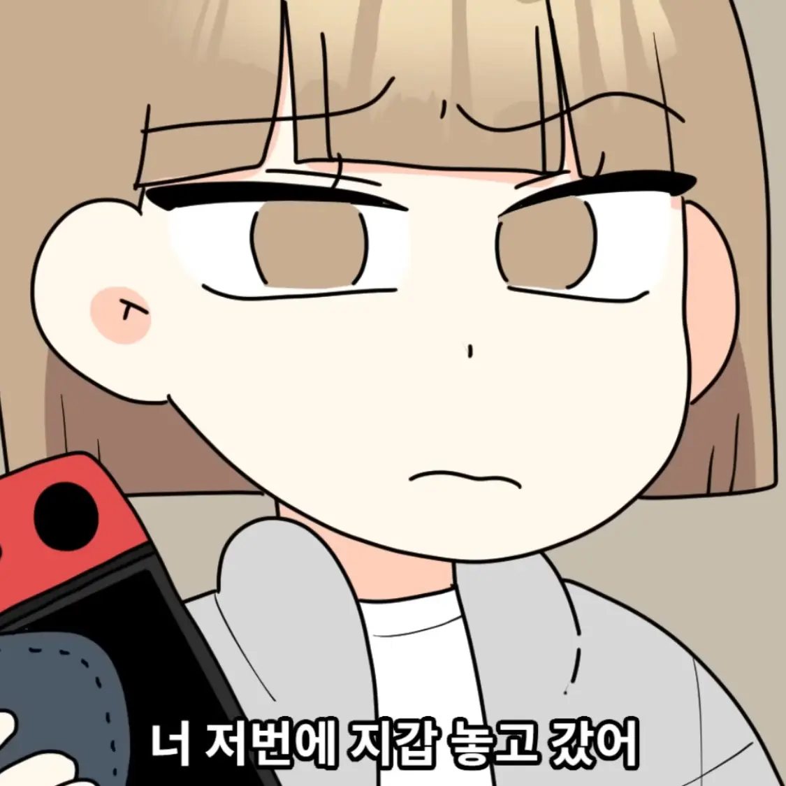 YummyQueen4974의 민정