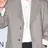 박성진