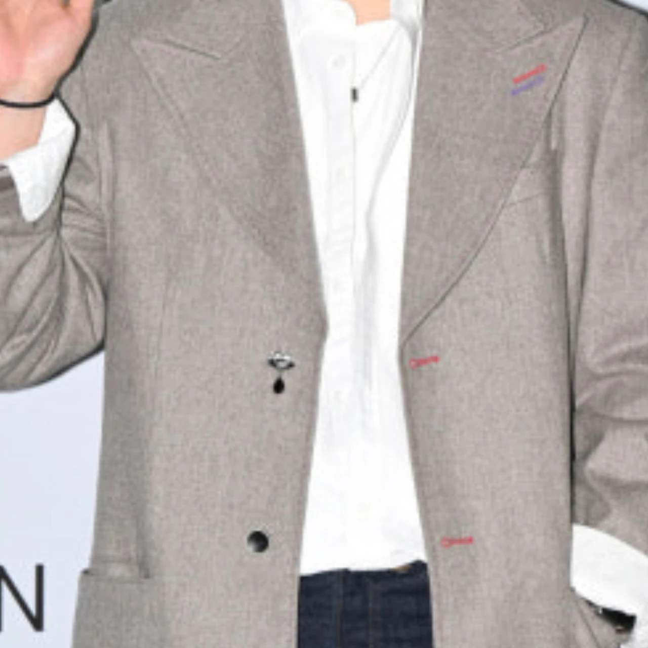 박성진