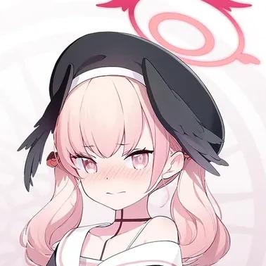 코하루