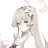 나기사