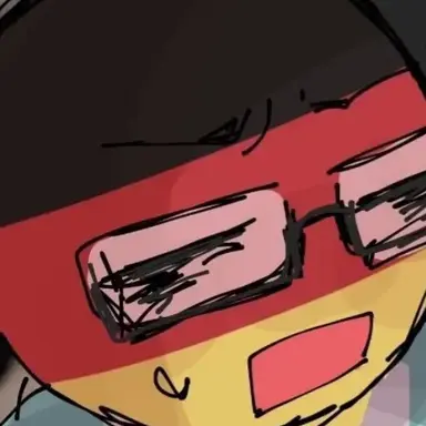 Profile image of 독일
