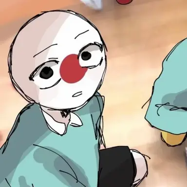 Profile image of 일본