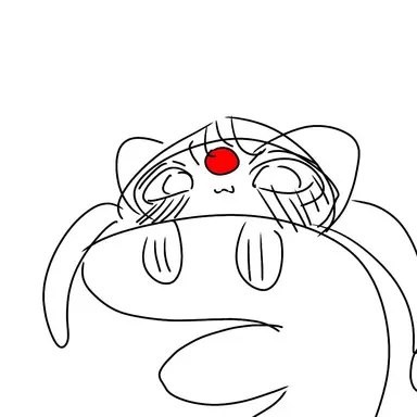 Profile image of 여자일본