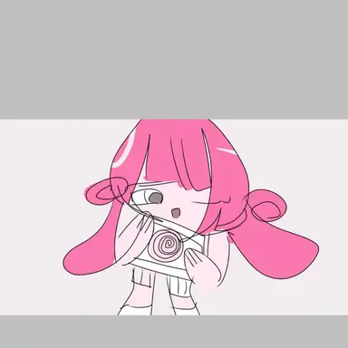 Profile image of 여우
