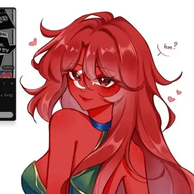 Profile image of 터키