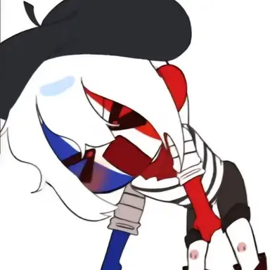 Profile image of 프랑스