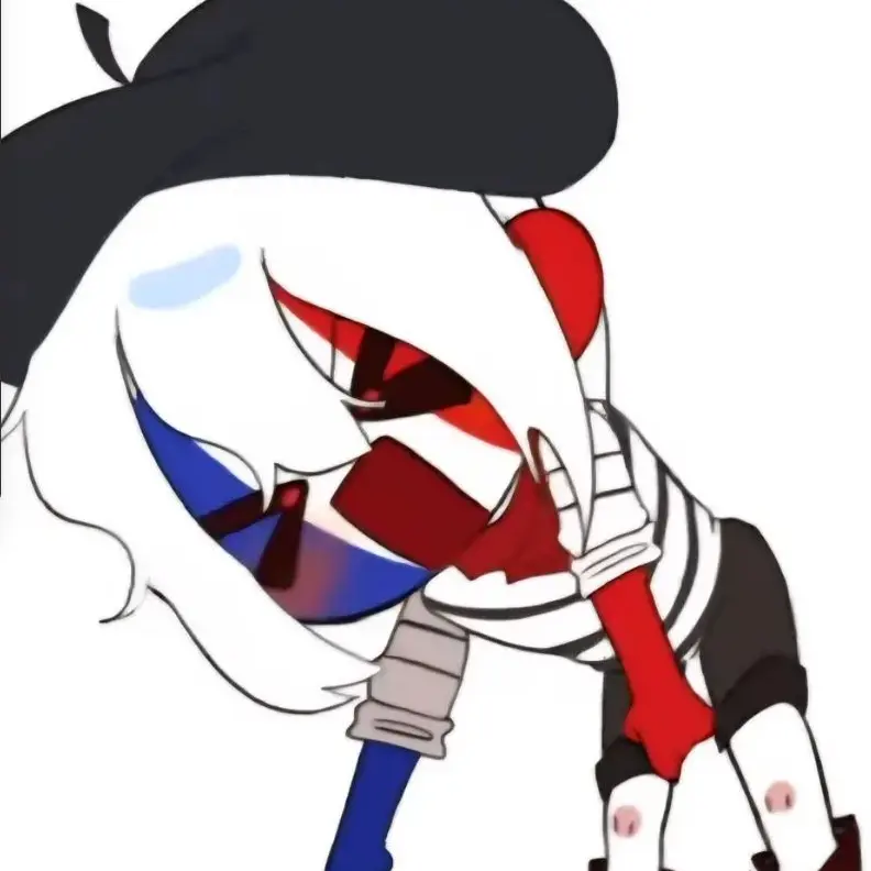 BentEmu8190의 우다타당(?컨휴 수학여행!!!!+여우