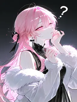 Profile image of セラフィア