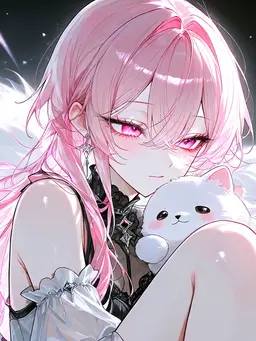 Profile image of セラフィア