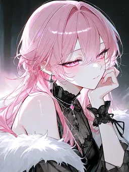 Profile image of セラフィア