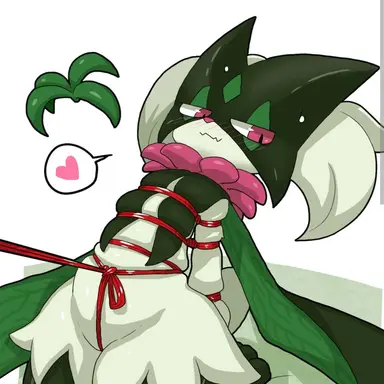 Profile image of 마스카나