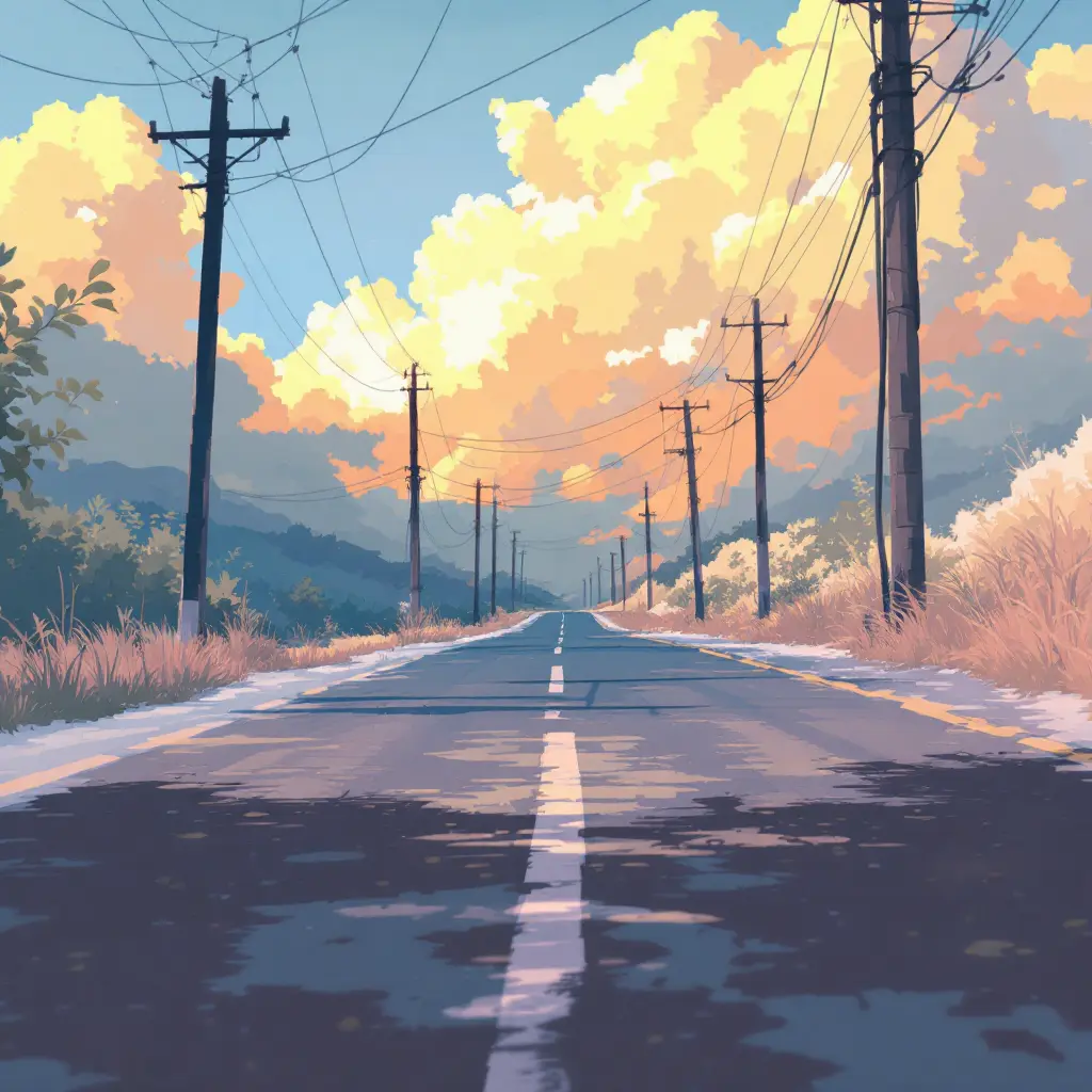 AptTowel5781의 ゼンゼロの世界だよー