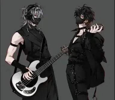 Profile image of BL- Roommates