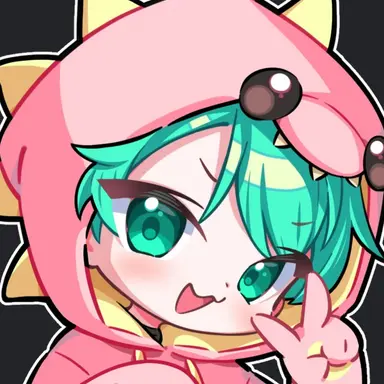 Profile image of 사랑