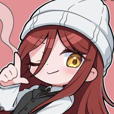 Profile image of 갱갱이