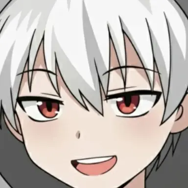 Profile image of 현삔