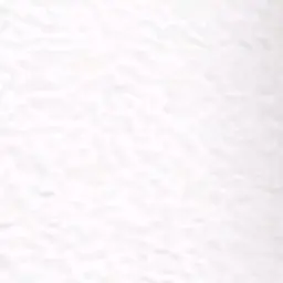 Profile image of JH Y