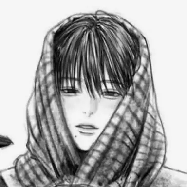 Profile image of 윤시후