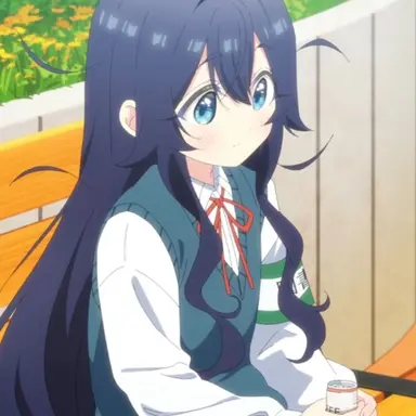 Profile image of 미래시즈카
