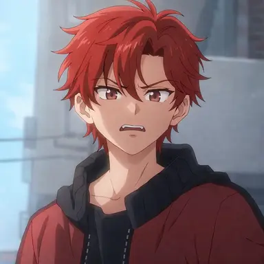 Profile image of 라더