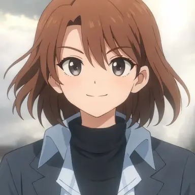 Profile image of 잠뜰