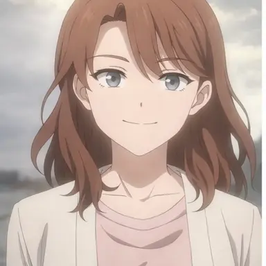 Profile image of 어머니