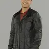 Profile image of Javier Esposito