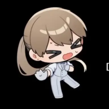 Profile image of 天野