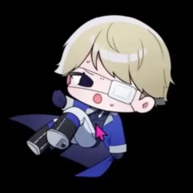 Profile image of グリフィン