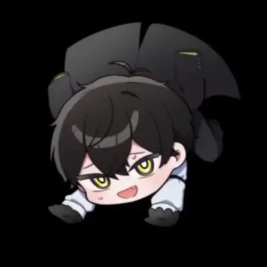 Profile image of 社長