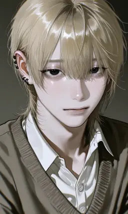 Profile image of Wataru