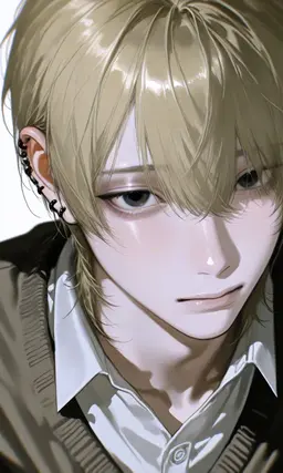 Profile image of Wataru