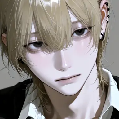 Profile image of Wataru