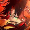 Profile image of 赤魈