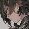 Profile image of 鍾離