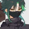 Profile image of 魈